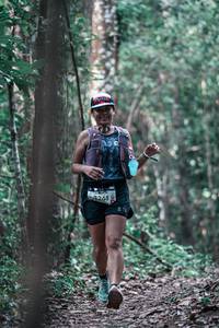 BIB: 
                            <button type="button" onclick="openModal(25770276)" class="btn btn-primary btn-sm float-right btn-popup" data-toggle="modal" data-target=".modal-high-quality">
                        <i class="fas fa-shopping-cart"></i> Add to Cart
                    </button>
                                            <button type="button" onclick="isThisMe(25770276, true)" class="btn btn-success btn-sm float-right btn-popup btn-isme hidden" data-toggle="tooltip" data-placement="bottom" title="นี่คือรูปของคุณใช่ไหม คลิกที่นี่เพื่อเอาเข้าอัลบั้ม">
                        <i class="fas fa-plus"></i> Add to album
                    </button>
                    <button type="button" onclick="isThisMe(25770276, false)" class="btn btn-warning btn-sm float-right btn-popup btn-isnotme hidden">
                        <i class="fas fa-ban"></i> Remove from album
                    </button>