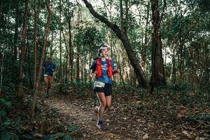 BIB: 
                            <button type="button" onclick="openModal(25775819)" class="btn btn-primary btn-sm float-right btn-popup" data-toggle="modal" data-target=".modal-high-quality">
                        <i class="fas fa-shopping-cart"></i> Add to Cart
                    </button>
                                            <button type="button" onclick="isThisMe(25775819, true)" class="btn btn-success btn-sm float-right btn-popup btn-isme hidden" data-toggle="tooltip" data-placement="bottom" title="นี่คือรูปของคุณใช่ไหม คลิกที่นี่เพื่อเอาเข้าอัลบั้ม">
                        <i class="fas fa-plus"></i> Add to album
                    </button>
                    <button type="button" onclick="isThisMe(25775819, false)" class="btn btn-warning btn-sm float-right btn-popup btn-isnotme hidden">
                        <i class="fas fa-ban"></i> Remove from album
                    </button>