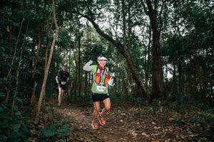 BIB: 
                            <button type="button" onclick="openModal(25756834)" class="btn btn-primary btn-sm float-right btn-popup" data-toggle="modal" data-target=".modal-high-quality">
                        <i class="fas fa-shopping-cart"></i> Add to Cart
                    </button>
                                            <button type="button" onclick="isThisMe(25756834, true)" class="btn btn-success btn-sm float-right btn-popup btn-isme hidden" data-toggle="tooltip" data-placement="bottom" title="นี่คือรูปของคุณใช่ไหม คลิกที่นี่เพื่อเอาเข้าอัลบั้ม">
                        <i class="fas fa-plus"></i> Add to album
                    </button>
                    <button type="button" onclick="isThisMe(25756834, false)" class="btn btn-warning btn-sm float-right btn-popup btn-isnotme hidden">
                        <i class="fas fa-ban"></i> Remove from album
                    </button>