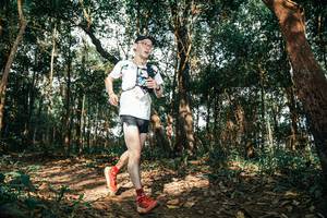 BIB: 
                            <button type="button" onclick="openModal(25750245)" class="btn btn-primary btn-sm float-right btn-popup" data-toggle="modal" data-target=".modal-high-quality">
                        <i class="fas fa-shopping-cart"></i> Add to Cart
                    </button>
                                            <button type="button" onclick="isThisMe(25750245, true)" class="btn btn-success btn-sm float-right btn-popup btn-isme hidden" data-toggle="tooltip" data-placement="bottom" title="นี่คือรูปของคุณใช่ไหม คลิกที่นี่เพื่อเอาเข้าอัลบั้ม">
                        <i class="fas fa-plus"></i> Add to album
                    </button>
                    <button type="button" onclick="isThisMe(25750245, false)" class="btn btn-warning btn-sm float-right btn-popup btn-isnotme hidden">
                        <i class="fas fa-ban"></i> Remove from album
                    </button>