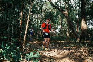 BIB: 
                            <button type="button" onclick="openModal(25753494)" class="btn btn-primary btn-sm float-right btn-popup" data-toggle="modal" data-target=".modal-high-quality">
                        <i class="fas fa-shopping-cart"></i> Add to Cart
                    </button>
                                            <button type="button" onclick="isThisMe(25753494, true)" class="btn btn-success btn-sm float-right btn-popup btn-isme hidden" data-toggle="tooltip" data-placement="bottom" title="นี่คือรูปของคุณใช่ไหม คลิกที่นี่เพื่อเอาเข้าอัลบั้ม">
                        <i class="fas fa-plus"></i> Add to album
                    </button>
                    <button type="button" onclick="isThisMe(25753494, false)" class="btn btn-warning btn-sm float-right btn-popup btn-isnotme hidden">
                        <i class="fas fa-ban"></i> Remove from album
                    </button>