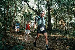 BIB: 
                            <button type="button" onclick="openModal(25786637)" class="btn btn-primary btn-sm float-right btn-popup" data-toggle="modal" data-target=".modal-high-quality">
                        <i class="fas fa-shopping-cart"></i> Add to Cart
                    </button>
                                            <button type="button" onclick="isThisMe(25786637, true)" class="btn btn-success btn-sm float-right btn-popup btn-isme hidden" data-toggle="tooltip" data-placement="bottom" title="นี่คือรูปของคุณใช่ไหม คลิกที่นี่เพื่อเอาเข้าอัลบั้ม">
                        <i class="fas fa-plus"></i> Add to album
                    </button>
                    <button type="button" onclick="isThisMe(25786637, false)" class="btn btn-warning btn-sm float-right btn-popup btn-isnotme hidden">
                        <i class="fas fa-ban"></i> Remove from album
                    </button>