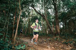 BIB: 
                            <button type="button" onclick="openModal(25758054)" class="btn btn-primary btn-sm float-right btn-popup" data-toggle="modal" data-target=".modal-high-quality">
                        <i class="fas fa-shopping-cart"></i> Add to Cart
                    </button>
                                            <button type="button" onclick="isThisMe(25758054, true)" class="btn btn-success btn-sm float-right btn-popup btn-isme hidden" data-toggle="tooltip" data-placement="bottom" title="นี่คือรูปของคุณใช่ไหม คลิกที่นี่เพื่อเอาเข้าอัลบั้ม">
                        <i class="fas fa-plus"></i> Add to album
                    </button>
                    <button type="button" onclick="isThisMe(25758054, false)" class="btn btn-warning btn-sm float-right btn-popup btn-isnotme hidden">
                        <i class="fas fa-ban"></i> Remove from album
                    </button>