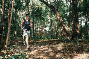 BIB: 
                            <button type="button" onclick="openModal(25751164)" class="btn btn-primary btn-sm float-right btn-popup" data-toggle="modal" data-target=".modal-high-quality">
                        <i class="fas fa-shopping-cart"></i> Add to Cart
                    </button>
                                            <button type="button" onclick="isThisMe(25751164, true)" class="btn btn-success btn-sm float-right btn-popup btn-isme hidden" data-toggle="tooltip" data-placement="bottom" title="นี่คือรูปของคุณใช่ไหม คลิกที่นี่เพื่อเอาเข้าอัลบั้ม">
                        <i class="fas fa-plus"></i> Add to album
                    </button>
                    <button type="button" onclick="isThisMe(25751164, false)" class="btn btn-warning btn-sm float-right btn-popup btn-isnotme hidden">
                        <i class="fas fa-ban"></i> Remove from album
                    </button>