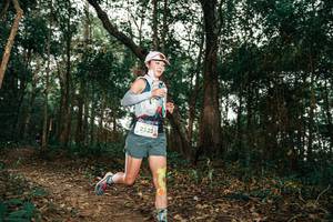 BIB: 
                            <button type="button" onclick="openModal(25756050)" class="btn btn-primary btn-sm float-right btn-popup" data-toggle="modal" data-target=".modal-high-quality">
                        <i class="fas fa-shopping-cart"></i> Add to Cart
                    </button>
                                            <button type="button" onclick="isThisMe(25756050, true)" class="btn btn-success btn-sm float-right btn-popup btn-isme hidden" data-toggle="tooltip" data-placement="bottom" title="นี่คือรูปของคุณใช่ไหม คลิกที่นี่เพื่อเอาเข้าอัลบั้ม">
                        <i class="fas fa-plus"></i> Add to album
                    </button>
                    <button type="button" onclick="isThisMe(25756050, false)" class="btn btn-warning btn-sm float-right btn-popup btn-isnotme hidden">
                        <i class="fas fa-ban"></i> Remove from album
                    </button>