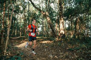 BIB: 
                            <button type="button" onclick="openModal(25749593)" class="btn btn-primary btn-sm float-right btn-popup" data-toggle="modal" data-target=".modal-high-quality">
                        <i class="fas fa-shopping-cart"></i> Add to Cart
                    </button>
                                            <button type="button" onclick="isThisMe(25749593, true)" class="btn btn-success btn-sm float-right btn-popup btn-isme hidden" data-toggle="tooltip" data-placement="bottom" title="นี่คือรูปของคุณใช่ไหม คลิกที่นี่เพื่อเอาเข้าอัลบั้ม">
                        <i class="fas fa-plus"></i> Add to album
                    </button>
                    <button type="button" onclick="isThisMe(25749593, false)" class="btn btn-warning btn-sm float-right btn-popup btn-isnotme hidden">
                        <i class="fas fa-ban"></i> Remove from album
                    </button>