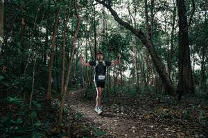 BIB: 
                            <button type="button" onclick="openModal(25774598)" class="btn btn-primary btn-sm float-right btn-popup" data-toggle="modal" data-target=".modal-high-quality">
                        <i class="fas fa-shopping-cart"></i> Add to Cart
                    </button>
                                            <button type="button" onclick="isThisMe(25774598, true)" class="btn btn-success btn-sm float-right btn-popup btn-isme hidden" data-toggle="tooltip" data-placement="bottom" title="นี่คือรูปของคุณใช่ไหม คลิกที่นี่เพื่อเอาเข้าอัลบั้ม">
                        <i class="fas fa-plus"></i> Add to album
                    </button>
                    <button type="button" onclick="isThisMe(25774598, false)" class="btn btn-warning btn-sm float-right btn-popup btn-isnotme hidden">
                        <i class="fas fa-ban"></i> Remove from album
                    </button>