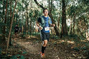 BIB: 
                            <button type="button" onclick="openModal(25781493)" class="btn btn-primary btn-sm float-right btn-popup" data-toggle="modal" data-target=".modal-high-quality">
                        <i class="fas fa-shopping-cart"></i> Add to Cart
                    </button>
                                            <button type="button" onclick="isThisMe(25781493, true)" class="btn btn-success btn-sm float-right btn-popup btn-isme hidden" data-toggle="tooltip" data-placement="bottom" title="นี่คือรูปของคุณใช่ไหม คลิกที่นี่เพื่อเอาเข้าอัลบั้ม">
                        <i class="fas fa-plus"></i> Add to album
                    </button>
                    <button type="button" onclick="isThisMe(25781493, false)" class="btn btn-warning btn-sm float-right btn-popup btn-isnotme hidden">
                        <i class="fas fa-ban"></i> Remove from album
                    </button>