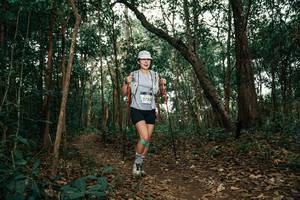 BIB: 
                            <button type="button" onclick="openModal(25763546)" class="btn btn-primary btn-sm float-right btn-popup" data-toggle="modal" data-target=".modal-high-quality">
                        <i class="fas fa-shopping-cart"></i> Add to Cart
                    </button>
                                            <button type="button" onclick="isThisMe(25763546, true)" class="btn btn-success btn-sm float-right btn-popup btn-isme hidden" data-toggle="tooltip" data-placement="bottom" title="นี่คือรูปของคุณใช่ไหม คลิกที่นี่เพื่อเอาเข้าอัลบั้ม">
                        <i class="fas fa-plus"></i> Add to album
                    </button>
                    <button type="button" onclick="isThisMe(25763546, false)" class="btn btn-warning btn-sm float-right btn-popup btn-isnotme hidden">
                        <i class="fas fa-ban"></i> Remove from album
                    </button>