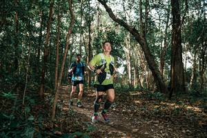 BIB: 
                            <button type="button" onclick="openModal(25756152)" class="btn btn-primary btn-sm float-right btn-popup" data-toggle="modal" data-target=".modal-high-quality">
                        <i class="fas fa-shopping-cart"></i> Add to Cart
                    </button>
                                            <button type="button" onclick="isThisMe(25756152, true)" class="btn btn-success btn-sm float-right btn-popup btn-isme hidden" data-toggle="tooltip" data-placement="bottom" title="นี่คือรูปของคุณใช่ไหม คลิกที่นี่เพื่อเอาเข้าอัลบั้ม">
                        <i class="fas fa-plus"></i> Add to album
                    </button>
                    <button type="button" onclick="isThisMe(25756152, false)" class="btn btn-warning btn-sm float-right btn-popup btn-isnotme hidden">
                        <i class="fas fa-ban"></i> Remove from album
                    </button>