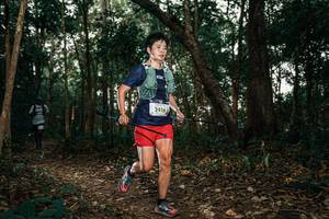 BIB: 
                            <button type="button" onclick="openModal(25751621)" class="btn btn-primary btn-sm float-right btn-popup" data-toggle="modal" data-target=".modal-high-quality">
                        <i class="fas fa-shopping-cart"></i> Add to Cart
                    </button>
                                            <button type="button" onclick="isThisMe(25751621, true)" class="btn btn-success btn-sm float-right btn-popup btn-isme hidden" data-toggle="tooltip" data-placement="bottom" title="นี่คือรูปของคุณใช่ไหม คลิกที่นี่เพื่อเอาเข้าอัลบั้ม">
                        <i class="fas fa-plus"></i> Add to album
                    </button>
                    <button type="button" onclick="isThisMe(25751621, false)" class="btn btn-warning btn-sm float-right btn-popup btn-isnotme hidden">
                        <i class="fas fa-ban"></i> Remove from album
                    </button>