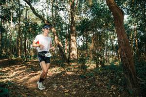 BIB: 
                            <button type="button" onclick="openModal(25749946)" class="btn btn-primary btn-sm float-right btn-popup" data-toggle="modal" data-target=".modal-high-quality">
                        <i class="fas fa-shopping-cart"></i> Add to Cart
                    </button>
                                            <button type="button" onclick="isThisMe(25749946, true)" class="btn btn-success btn-sm float-right btn-popup btn-isme hidden" data-toggle="tooltip" data-placement="bottom" title="นี่คือรูปของคุณใช่ไหม คลิกที่นี่เพื่อเอาเข้าอัลบั้ม">
                        <i class="fas fa-plus"></i> Add to album
                    </button>
                    <button type="button" onclick="isThisMe(25749946, false)" class="btn btn-warning btn-sm float-right btn-popup btn-isnotme hidden">
                        <i class="fas fa-ban"></i> Remove from album
                    </button>