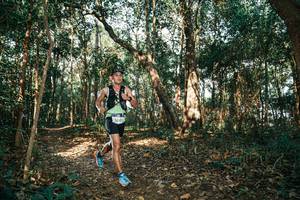 BIB: 
                            <button type="button" onclick="openModal(25749801)" class="btn btn-primary btn-sm float-right btn-popup" data-toggle="modal" data-target=".modal-high-quality">
                        <i class="fas fa-shopping-cart"></i> Add to Cart
                    </button>
                                            <button type="button" onclick="isThisMe(25749801, true)" class="btn btn-success btn-sm float-right btn-popup btn-isme hidden" data-toggle="tooltip" data-placement="bottom" title="นี่คือรูปของคุณใช่ไหม คลิกที่นี่เพื่อเอาเข้าอัลบั้ม">
                        <i class="fas fa-plus"></i> Add to album
                    </button>
                    <button type="button" onclick="isThisMe(25749801, false)" class="btn btn-warning btn-sm float-right btn-popup btn-isnotme hidden">
                        <i class="fas fa-ban"></i> Remove from album
                    </button>