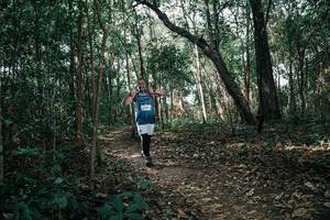 BIB: 
                            <button type="button" onclick="openModal(25790827)" class="btn btn-primary btn-sm float-right btn-popup" data-toggle="modal" data-target=".modal-high-quality">
                        <i class="fas fa-shopping-cart"></i> Add to Cart
                    </button>
                                            <button type="button" onclick="isThisMe(25790827, true)" class="btn btn-success btn-sm float-right btn-popup btn-isme hidden" data-toggle="tooltip" data-placement="bottom" title="นี่คือรูปของคุณใช่ไหม คลิกที่นี่เพื่อเอาเข้าอัลบั้ม">
                        <i class="fas fa-plus"></i> Add to album
                    </button>
                    <button type="button" onclick="isThisMe(25790827, false)" class="btn btn-warning btn-sm float-right btn-popup btn-isnotme hidden">
                        <i class="fas fa-ban"></i> Remove from album
                    </button>