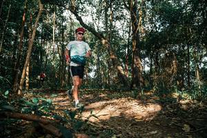 BIB: 
                            <button type="button" onclick="openModal(25750271)" class="btn btn-primary btn-sm float-right btn-popup" data-toggle="modal" data-target=".modal-high-quality">
                        <i class="fas fa-shopping-cart"></i> Add to Cart
                    </button>
                                            <button type="button" onclick="isThisMe(25750271, true)" class="btn btn-success btn-sm float-right btn-popup btn-isme hidden" data-toggle="tooltip" data-placement="bottom" title="นี่คือรูปของคุณใช่ไหม คลิกที่นี่เพื่อเอาเข้าอัลบั้ม">
                        <i class="fas fa-plus"></i> Add to album
                    </button>
                    <button type="button" onclick="isThisMe(25750271, false)" class="btn btn-warning btn-sm float-right btn-popup btn-isnotme hidden">
                        <i class="fas fa-ban"></i> Remove from album
                    </button>