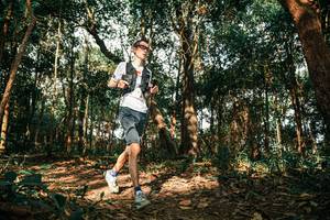 BIB: 
                            <button type="button" onclick="openModal(25750207)" class="btn btn-primary btn-sm float-right btn-popup" data-toggle="modal" data-target=".modal-high-quality">
                        <i class="fas fa-shopping-cart"></i> Add to Cart
                    </button>
                                            <button type="button" onclick="isThisMe(25750207, true)" class="btn btn-success btn-sm float-right btn-popup btn-isme hidden" data-toggle="tooltip" data-placement="bottom" title="นี่คือรูปของคุณใช่ไหม คลิกที่นี่เพื่อเอาเข้าอัลบั้ม">
                        <i class="fas fa-plus"></i> Add to album
                    </button>
                    <button type="button" onclick="isThisMe(25750207, false)" class="btn btn-warning btn-sm float-right btn-popup btn-isnotme hidden">
                        <i class="fas fa-ban"></i> Remove from album
                    </button>