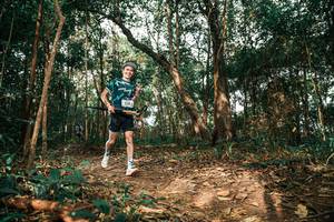 BIB: 
                            <button type="button" onclick="openModal(25750784)" class="btn btn-primary btn-sm float-right btn-popup" data-toggle="modal" data-target=".modal-high-quality">
                        <i class="fas fa-shopping-cart"></i> Add to Cart
                    </button>
                                            <button type="button" onclick="isThisMe(25750784, true)" class="btn btn-success btn-sm float-right btn-popup btn-isme hidden" data-toggle="tooltip" data-placement="bottom" title="นี่คือรูปของคุณใช่ไหม คลิกที่นี่เพื่อเอาเข้าอัลบั้ม">
                        <i class="fas fa-plus"></i> Add to album
                    </button>
                    <button type="button" onclick="isThisMe(25750784, false)" class="btn btn-warning btn-sm float-right btn-popup btn-isnotme hidden">
                        <i class="fas fa-ban"></i> Remove from album
                    </button>