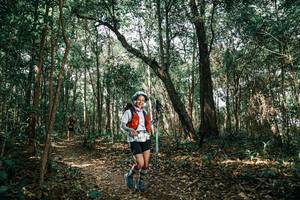 BIB: 
                            <button type="button" onclick="openModal(25791989)" class="btn btn-primary btn-sm float-right btn-popup" data-toggle="modal" data-target=".modal-high-quality">
                        <i class="fas fa-shopping-cart"></i> Add to Cart
                    </button>
                                            <button type="button" onclick="isThisMe(25791989, true)" class="btn btn-success btn-sm float-right btn-popup btn-isme hidden" data-toggle="tooltip" data-placement="bottom" title="นี่คือรูปของคุณใช่ไหม คลิกที่นี่เพื่อเอาเข้าอัลบั้ม">
                        <i class="fas fa-plus"></i> Add to album
                    </button>
                    <button type="button" onclick="isThisMe(25791989, false)" class="btn btn-warning btn-sm float-right btn-popup btn-isnotme hidden">
                        <i class="fas fa-ban"></i> Remove from album
                    </button>