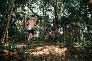 BIB: 
                            <button type="button" onclick="openModal(25750335)" class="btn btn-primary btn-sm float-right btn-popup" data-toggle="modal" data-target=".modal-high-quality">
                        <i class="fas fa-shopping-cart"></i> Add to Cart
                    </button>
                                            <button type="button" onclick="isThisMe(25750335, true)" class="btn btn-success btn-sm float-right btn-popup btn-isme hidden" data-toggle="tooltip" data-placement="bottom" title="นี่คือรูปของคุณใช่ไหม คลิกที่นี่เพื่อเอาเข้าอัลบั้ม">
                        <i class="fas fa-plus"></i> Add to album
                    </button>
                    <button type="button" onclick="isThisMe(25750335, false)" class="btn btn-warning btn-sm float-right btn-popup btn-isnotme hidden">
                        <i class="fas fa-ban"></i> Remove from album
                    </button>