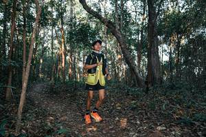 BIB: 
                            <button type="button" onclick="openModal(25748760)" class="btn btn-primary btn-sm float-right btn-popup" data-toggle="modal" data-target=".modal-high-quality">
                        <i class="fas fa-shopping-cart"></i> Add to Cart
                    </button>
                                            <button type="button" onclick="isThisMe(25748760, true)" class="btn btn-success btn-sm float-right btn-popup btn-isme hidden" data-toggle="tooltip" data-placement="bottom" title="นี่คือรูปของคุณใช่ไหม คลิกที่นี่เพื่อเอาเข้าอัลบั้ม">
                        <i class="fas fa-plus"></i> Add to album
                    </button>
                    <button type="button" onclick="isThisMe(25748760, false)" class="btn btn-warning btn-sm float-right btn-popup btn-isnotme hidden">
                        <i class="fas fa-ban"></i> Remove from album
                    </button>