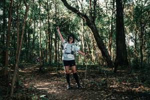 BIB: 
                            <button type="button" onclick="openModal(25799763)" class="btn btn-primary btn-sm float-right btn-popup" data-toggle="modal" data-target=".modal-high-quality">
                        <i class="fas fa-shopping-cart"></i> Add to Cart
                    </button>
                                            <button type="button" onclick="isThisMe(25799763, true)" class="btn btn-success btn-sm float-right btn-popup btn-isme hidden" data-toggle="tooltip" data-placement="bottom" title="นี่คือรูปของคุณใช่ไหม คลิกที่นี่เพื่อเอาเข้าอัลบั้ม">
                        <i class="fas fa-plus"></i> Add to album
                    </button>
                    <button type="button" onclick="isThisMe(25799763, false)" class="btn btn-warning btn-sm float-right btn-popup btn-isnotme hidden">
                        <i class="fas fa-ban"></i> Remove from album
                    </button>