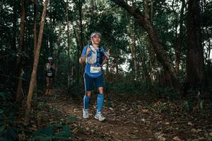 BIB: 
                            <button type="button" onclick="openModal(25751521)" class="btn btn-primary btn-sm float-right btn-popup" data-toggle="modal" data-target=".modal-high-quality">
                        <i class="fas fa-shopping-cart"></i> Add to Cart
                    </button>
                                            <button type="button" onclick="isThisMe(25751521, true)" class="btn btn-success btn-sm float-right btn-popup btn-isme hidden" data-toggle="tooltip" data-placement="bottom" title="นี่คือรูปของคุณใช่ไหม คลิกที่นี่เพื่อเอาเข้าอัลบั้ม">
                        <i class="fas fa-plus"></i> Add to album
                    </button>
                    <button type="button" onclick="isThisMe(25751521, false)" class="btn btn-warning btn-sm float-right btn-popup btn-isnotme hidden">
                        <i class="fas fa-ban"></i> Remove from album
                    </button>