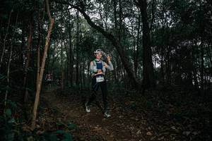 BIB: 
                            <button type="button" onclick="openModal(25772137)" class="btn btn-primary btn-sm float-right btn-popup" data-toggle="modal" data-target=".modal-high-quality">
                        <i class="fas fa-shopping-cart"></i> Add to Cart
                    </button>
                                            <button type="button" onclick="isThisMe(25772137, true)" class="btn btn-success btn-sm float-right btn-popup btn-isme hidden" data-toggle="tooltip" data-placement="bottom" title="นี่คือรูปของคุณใช่ไหม คลิกที่นี่เพื่อเอาเข้าอัลบั้ม">
                        <i class="fas fa-plus"></i> Add to album
                    </button>
                    <button type="button" onclick="isThisMe(25772137, false)" class="btn btn-warning btn-sm float-right btn-popup btn-isnotme hidden">
                        <i class="fas fa-ban"></i> Remove from album
                    </button>