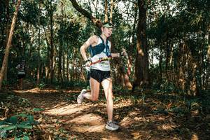 BIB: 
                            <button type="button" onclick="openModal(25752292)" class="btn btn-primary btn-sm float-right btn-popup" data-toggle="modal" data-target=".modal-high-quality">
                        <i class="fas fa-shopping-cart"></i> Add to Cart
                    </button>
                                            <button type="button" onclick="isThisMe(25752292, true)" class="btn btn-success btn-sm float-right btn-popup btn-isme hidden" data-toggle="tooltip" data-placement="bottom" title="นี่คือรูปของคุณใช่ไหม คลิกที่นี่เพื่อเอาเข้าอัลบั้ม">
                        <i class="fas fa-plus"></i> Add to album
                    </button>
                    <button type="button" onclick="isThisMe(25752292, false)" class="btn btn-warning btn-sm float-right btn-popup btn-isnotme hidden">
                        <i class="fas fa-ban"></i> Remove from album
                    </button>