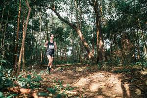 BIB: 
                            <button type="button" onclick="openModal(25750824)" class="btn btn-primary btn-sm float-right btn-popup" data-toggle="modal" data-target=".modal-high-quality">
                        <i class="fas fa-shopping-cart"></i> Add to Cart
                    </button>
                                            <button type="button" onclick="isThisMe(25750824, true)" class="btn btn-success btn-sm float-right btn-popup btn-isme hidden" data-toggle="tooltip" data-placement="bottom" title="นี่คือรูปของคุณใช่ไหม คลิกที่นี่เพื่อเอาเข้าอัลบั้ม">
                        <i class="fas fa-plus"></i> Add to album
                    </button>
                    <button type="button" onclick="isThisMe(25750824, false)" class="btn btn-warning btn-sm float-right btn-popup btn-isnotme hidden">
                        <i class="fas fa-ban"></i> Remove from album
                    </button>