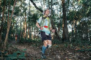 BIB: 
                            <button type="button" onclick="openModal(25748849)" class="btn btn-primary btn-sm float-right btn-popup" data-toggle="modal" data-target=".modal-high-quality">
                        <i class="fas fa-shopping-cart"></i> Add to Cart
                    </button>
                                            <button type="button" onclick="isThisMe(25748849, true)" class="btn btn-success btn-sm float-right btn-popup btn-isme hidden" data-toggle="tooltip" data-placement="bottom" title="นี่คือรูปของคุณใช่ไหม คลิกที่นี่เพื่อเอาเข้าอัลบั้ม">
                        <i class="fas fa-plus"></i> Add to album
                    </button>
                    <button type="button" onclick="isThisMe(25748849, false)" class="btn btn-warning btn-sm float-right btn-popup btn-isnotme hidden">
                        <i class="fas fa-ban"></i> Remove from album
                    </button>