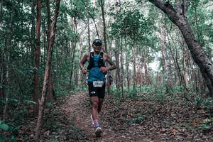 BIB: 
                            <button type="button" onclick="openModal(25759871)" class="btn btn-primary btn-sm float-right btn-popup" data-toggle="modal" data-target=".modal-high-quality">
                        <i class="fas fa-shopping-cart"></i> Add to Cart
                    </button>
                                            <button type="button" onclick="isThisMe(25759871, true)" class="btn btn-success btn-sm float-right btn-popup btn-isme hidden" data-toggle="tooltip" data-placement="bottom" title="นี่คือรูปของคุณใช่ไหม คลิกที่นี่เพื่อเอาเข้าอัลบั้ม">
                        <i class="fas fa-plus"></i> Add to album
                    </button>
                    <button type="button" onclick="isThisMe(25759871, false)" class="btn btn-warning btn-sm float-right btn-popup btn-isnotme hidden">
                        <i class="fas fa-ban"></i> Remove from album
                    </button>