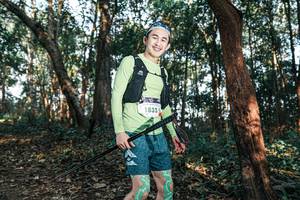 BIB: 
                            <button type="button" onclick="openModal(25749046)" class="btn btn-primary btn-sm float-right btn-popup" data-toggle="modal" data-target=".modal-high-quality">
                        <i class="fas fa-shopping-cart"></i> Add to Cart
                    </button>
                                            <button type="button" onclick="isThisMe(25749046, true)" class="btn btn-success btn-sm float-right btn-popup btn-isme hidden" data-toggle="tooltip" data-placement="bottom" title="นี่คือรูปของคุณใช่ไหม คลิกที่นี่เพื่อเอาเข้าอัลบั้ม">
                        <i class="fas fa-plus"></i> Add to album
                    </button>
                    <button type="button" onclick="isThisMe(25749046, false)" class="btn btn-warning btn-sm float-right btn-popup btn-isnotme hidden">
                        <i class="fas fa-ban"></i> Remove from album
                    </button>