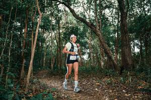 BIB: 
                            <button type="button" onclick="openModal(25758315)" class="btn btn-primary btn-sm float-right btn-popup" data-toggle="modal" data-target=".modal-high-quality">
                        <i class="fas fa-shopping-cart"></i> Add to Cart
                    </button>
                                            <button type="button" onclick="isThisMe(25758315, true)" class="btn btn-success btn-sm float-right btn-popup btn-isme hidden" data-toggle="tooltip" data-placement="bottom" title="นี่คือรูปของคุณใช่ไหม คลิกที่นี่เพื่อเอาเข้าอัลบั้ม">
                        <i class="fas fa-plus"></i> Add to album
                    </button>
                    <button type="button" onclick="isThisMe(25758315, false)" class="btn btn-warning btn-sm float-right btn-popup btn-isnotme hidden">
                        <i class="fas fa-ban"></i> Remove from album
                    </button>