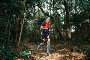 BIB: 
                            <button type="button" onclick="openModal(25757079)" class="btn btn-primary btn-sm float-right btn-popup" data-toggle="modal" data-target=".modal-high-quality">
                        <i class="fas fa-shopping-cart"></i> Add to Cart
                    </button>
                                            <button type="button" onclick="isThisMe(25757079, true)" class="btn btn-success btn-sm float-right btn-popup btn-isme hidden" data-toggle="tooltip" data-placement="bottom" title="นี่คือรูปของคุณใช่ไหม คลิกที่นี่เพื่อเอาเข้าอัลบั้ม">
                        <i class="fas fa-plus"></i> Add to album
                    </button>
                    <button type="button" onclick="isThisMe(25757079, false)" class="btn btn-warning btn-sm float-right btn-popup btn-isnotme hidden">
                        <i class="fas fa-ban"></i> Remove from album
                    </button>