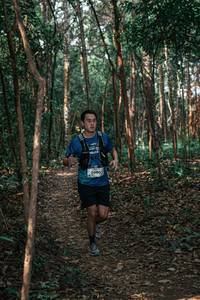 BIB: 
                            <button type="button" onclick="openModal(25769182)" class="btn btn-primary btn-sm float-right btn-popup" data-toggle="modal" data-target=".modal-high-quality">
                        <i class="fas fa-shopping-cart"></i> Add to Cart
                    </button>
                                            <button type="button" onclick="isThisMe(25769182, true)" class="btn btn-success btn-sm float-right btn-popup btn-isme hidden" data-toggle="tooltip" data-placement="bottom" title="นี่คือรูปของคุณใช่ไหม คลิกที่นี่เพื่อเอาเข้าอัลบั้ม">
                        <i class="fas fa-plus"></i> Add to album
                    </button>
                    <button type="button" onclick="isThisMe(25769182, false)" class="btn btn-warning btn-sm float-right btn-popup btn-isnotme hidden">
                        <i class="fas fa-ban"></i> Remove from album
                    </button>