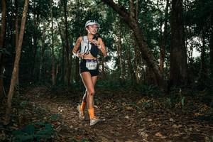 BIB: 
                            <button type="button" onclick="openModal(25751552)" class="btn btn-primary btn-sm float-right btn-popup" data-toggle="modal" data-target=".modal-high-quality">
                        <i class="fas fa-shopping-cart"></i> Add to Cart
                    </button>
                                            <button type="button" onclick="isThisMe(25751552, true)" class="btn btn-success btn-sm float-right btn-popup btn-isme hidden" data-toggle="tooltip" data-placement="bottom" title="นี่คือรูปของคุณใช่ไหม คลิกที่นี่เพื่อเอาเข้าอัลบั้ม">
                        <i class="fas fa-plus"></i> Add to album
                    </button>
                    <button type="button" onclick="isThisMe(25751552, false)" class="btn btn-warning btn-sm float-right btn-popup btn-isnotme hidden">
                        <i class="fas fa-ban"></i> Remove from album
                    </button>