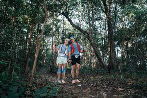 BIB: 
                            <button type="button" onclick="openModal(25748880)" class="btn btn-primary btn-sm float-right btn-popup" data-toggle="modal" data-target=".modal-high-quality">
                        <i class="fas fa-shopping-cart"></i> Add to Cart
                    </button>
                                            <button type="button" onclick="isThisMe(25748880, true)" class="btn btn-success btn-sm float-right btn-popup btn-isme hidden" data-toggle="tooltip" data-placement="bottom" title="นี่คือรูปของคุณใช่ไหม คลิกที่นี่เพื่อเอาเข้าอัลบั้ม">
                        <i class="fas fa-plus"></i> Add to album
                    </button>
                    <button type="button" onclick="isThisMe(25748880, false)" class="btn btn-warning btn-sm float-right btn-popup btn-isnotme hidden">
                        <i class="fas fa-ban"></i> Remove from album
                    </button>