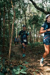 BIB: 
                            <button type="button" onclick="openModal(25767031)" class="btn btn-primary btn-sm float-right btn-popup" data-toggle="modal" data-target=".modal-high-quality">
                        <i class="fas fa-shopping-cart"></i> Add to Cart
                    </button>
                                            <button type="button" onclick="isThisMe(25767031, true)" class="btn btn-success btn-sm float-right btn-popup btn-isme hidden" data-toggle="tooltip" data-placement="bottom" title="นี่คือรูปของคุณใช่ไหม คลิกที่นี่เพื่อเอาเข้าอัลบั้ม">
                        <i class="fas fa-plus"></i> Add to album
                    </button>
                    <button type="button" onclick="isThisMe(25767031, false)" class="btn btn-warning btn-sm float-right btn-popup btn-isnotme hidden">
                        <i class="fas fa-ban"></i> Remove from album
                    </button>