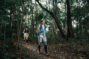 BIB: 
                            <button type="button" onclick="openModal(25775912)" class="btn btn-primary btn-sm float-right btn-popup" data-toggle="modal" data-target=".modal-high-quality">
                        <i class="fas fa-shopping-cart"></i> Add to Cart
                    </button>
                                            <button type="button" onclick="isThisMe(25775912, true)" class="btn btn-success btn-sm float-right btn-popup btn-isme hidden" data-toggle="tooltip" data-placement="bottom" title="นี่คือรูปของคุณใช่ไหม คลิกที่นี่เพื่อเอาเข้าอัลบั้ม">
                        <i class="fas fa-plus"></i> Add to album
                    </button>
                    <button type="button" onclick="isThisMe(25775912, false)" class="btn btn-warning btn-sm float-right btn-popup btn-isnotme hidden">
                        <i class="fas fa-ban"></i> Remove from album
                    </button>