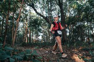 BIB: 
                            <button type="button" onclick="openModal(25748712)" class="btn btn-primary btn-sm float-right btn-popup" data-toggle="modal" data-target=".modal-high-quality">
                        <i class="fas fa-shopping-cart"></i> Add to Cart
                    </button>
                                            <button type="button" onclick="isThisMe(25748712, true)" class="btn btn-success btn-sm float-right btn-popup btn-isme hidden" data-toggle="tooltip" data-placement="bottom" title="นี่คือรูปของคุณใช่ไหม คลิกที่นี่เพื่อเอาเข้าอัลบั้ม">
                        <i class="fas fa-plus"></i> Add to album
                    </button>
                    <button type="button" onclick="isThisMe(25748712, false)" class="btn btn-warning btn-sm float-right btn-popup btn-isnotme hidden">
                        <i class="fas fa-ban"></i> Remove from album
                    </button>