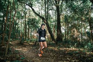 BIB: 
                            <button type="button" onclick="openModal(25792252)" class="btn btn-primary btn-sm float-right btn-popup" data-toggle="modal" data-target=".modal-high-quality">
                        <i class="fas fa-shopping-cart"></i> Add to Cart
                    </button>
                                            <button type="button" onclick="isThisMe(25792252, true)" class="btn btn-success btn-sm float-right btn-popup btn-isme hidden" data-toggle="tooltip" data-placement="bottom" title="นี่คือรูปของคุณใช่ไหม คลิกที่นี่เพื่อเอาเข้าอัลบั้ม">
                        <i class="fas fa-plus"></i> Add to album
                    </button>
                    <button type="button" onclick="isThisMe(25792252, false)" class="btn btn-warning btn-sm float-right btn-popup btn-isnotme hidden">
                        <i class="fas fa-ban"></i> Remove from album
                    </button>