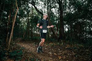 BIB: 
                            <button type="button" onclick="openModal(25756202)" class="btn btn-primary btn-sm float-right btn-popup" data-toggle="modal" data-target=".modal-high-quality">
                        <i class="fas fa-shopping-cart"></i> Add to Cart
                    </button>
                                            <button type="button" onclick="isThisMe(25756202, true)" class="btn btn-success btn-sm float-right btn-popup btn-isme hidden" data-toggle="tooltip" data-placement="bottom" title="นี่คือรูปของคุณใช่ไหม คลิกที่นี่เพื่อเอาเข้าอัลบั้ม">
                        <i class="fas fa-plus"></i> Add to album
                    </button>
                    <button type="button" onclick="isThisMe(25756202, false)" class="btn btn-warning btn-sm float-right btn-popup btn-isnotme hidden">
                        <i class="fas fa-ban"></i> Remove from album
                    </button>