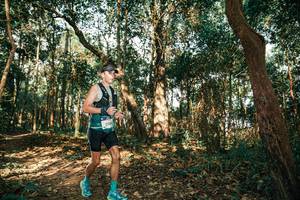 BIB: 
                            <button type="button" onclick="openModal(25749859)" class="btn btn-primary btn-sm float-right btn-popup" data-toggle="modal" data-target=".modal-high-quality">
                        <i class="fas fa-shopping-cart"></i> Add to Cart
                    </button>
                                            <button type="button" onclick="isThisMe(25749859, true)" class="btn btn-success btn-sm float-right btn-popup btn-isme hidden" data-toggle="tooltip" data-placement="bottom" title="นี่คือรูปของคุณใช่ไหม คลิกที่นี่เพื่อเอาเข้าอัลบั้ม">
                        <i class="fas fa-plus"></i> Add to album
                    </button>
                    <button type="button" onclick="isThisMe(25749859, false)" class="btn btn-warning btn-sm float-right btn-popup btn-isnotme hidden">
                        <i class="fas fa-ban"></i> Remove from album
                    </button>