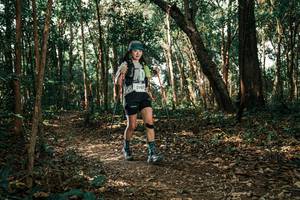 BIB: 
                            <button type="button" onclick="openModal(25797634)" class="btn btn-primary btn-sm float-right btn-popup" data-toggle="modal" data-target=".modal-high-quality">
                        <i class="fas fa-shopping-cart"></i> Add to Cart
                    </button>
                                            <button type="button" onclick="isThisMe(25797634, true)" class="btn btn-success btn-sm float-right btn-popup btn-isme hidden" data-toggle="tooltip" data-placement="bottom" title="นี่คือรูปของคุณใช่ไหม คลิกที่นี่เพื่อเอาเข้าอัลบั้ม">
                        <i class="fas fa-plus"></i> Add to album
                    </button>
                    <button type="button" onclick="isThisMe(25797634, false)" class="btn btn-warning btn-sm float-right btn-popup btn-isnotme hidden">
                        <i class="fas fa-ban"></i> Remove from album
                    </button>