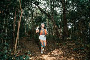 BIB: 
                            <button type="button" onclick="openModal(25769520)" class="btn btn-primary btn-sm float-right btn-popup" data-toggle="modal" data-target=".modal-high-quality">
                        <i class="fas fa-shopping-cart"></i> Add to Cart
                    </button>
                                            <button type="button" onclick="isThisMe(25769520, true)" class="btn btn-success btn-sm float-right btn-popup btn-isme hidden" data-toggle="tooltip" data-placement="bottom" title="นี่คือรูปของคุณใช่ไหม คลิกที่นี่เพื่อเอาเข้าอัลบั้ม">
                        <i class="fas fa-plus"></i> Add to album
                    </button>
                    <button type="button" onclick="isThisMe(25769520, false)" class="btn btn-warning btn-sm float-right btn-popup btn-isnotme hidden">
                        <i class="fas fa-ban"></i> Remove from album
                    </button>