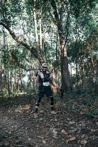 BIB: 
                            <button type="button" onclick="openModal(25749198)" class="btn btn-primary btn-sm float-right btn-popup" data-toggle="modal" data-target=".modal-high-quality">
                        <i class="fas fa-shopping-cart"></i> Add to Cart
                    </button>
                                            <button type="button" onclick="isThisMe(25749198, true)" class="btn btn-success btn-sm float-right btn-popup btn-isme hidden" data-toggle="tooltip" data-placement="bottom" title="นี่คือรูปของคุณใช่ไหม คลิกที่นี่เพื่อเอาเข้าอัลบั้ม">
                        <i class="fas fa-plus"></i> Add to album
                    </button>
                    <button type="button" onclick="isThisMe(25749198, false)" class="btn btn-warning btn-sm float-right btn-popup btn-isnotme hidden">
                        <i class="fas fa-ban"></i> Remove from album
                    </button>