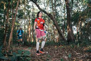 BIB: 
                            <button type="button" onclick="openModal(25748904)" class="btn btn-primary btn-sm float-right btn-popup" data-toggle="modal" data-target=".modal-high-quality">
                        <i class="fas fa-shopping-cart"></i> Add to Cart
                    </button>
                                            <button type="button" onclick="isThisMe(25748904, true)" class="btn btn-success btn-sm float-right btn-popup btn-isme hidden" data-toggle="tooltip" data-placement="bottom" title="นี่คือรูปของคุณใช่ไหม คลิกที่นี่เพื่อเอาเข้าอัลบั้ม">
                        <i class="fas fa-plus"></i> Add to album
                    </button>
                    <button type="button" onclick="isThisMe(25748904, false)" class="btn btn-warning btn-sm float-right btn-popup btn-isnotme hidden">
                        <i class="fas fa-ban"></i> Remove from album
                    </button>