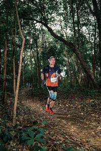 BIB: 
                            <button type="button" onclick="openModal(25769827)" class="btn btn-primary btn-sm float-right btn-popup" data-toggle="modal" data-target=".modal-high-quality">
                        <i class="fas fa-shopping-cart"></i> Add to Cart
                    </button>
                                            <button type="button" onclick="isThisMe(25769827, true)" class="btn btn-success btn-sm float-right btn-popup btn-isme hidden" data-toggle="tooltip" data-placement="bottom" title="นี่คือรูปของคุณใช่ไหม คลิกที่นี่เพื่อเอาเข้าอัลบั้ม">
                        <i class="fas fa-plus"></i> Add to album
                    </button>
                    <button type="button" onclick="isThisMe(25769827, false)" class="btn btn-warning btn-sm float-right btn-popup btn-isnotme hidden">
                        <i class="fas fa-ban"></i> Remove from album
                    </button>