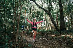 BIB: 
                            <button type="button" onclick="openModal(25783817)" class="btn btn-primary btn-sm float-right btn-popup" data-toggle="modal" data-target=".modal-high-quality">
                        <i class="fas fa-shopping-cart"></i> Add to Cart
                    </button>
                                            <button type="button" onclick="isThisMe(25783817, true)" class="btn btn-success btn-sm float-right btn-popup btn-isme hidden" data-toggle="tooltip" data-placement="bottom" title="นี่คือรูปของคุณใช่ไหม คลิกที่นี่เพื่อเอาเข้าอัลบั้ม">
                        <i class="fas fa-plus"></i> Add to album
                    </button>
                    <button type="button" onclick="isThisMe(25783817, false)" class="btn btn-warning btn-sm float-right btn-popup btn-isnotme hidden">
                        <i class="fas fa-ban"></i> Remove from album
                    </button>