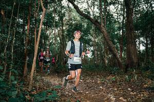 BIB: 
                            <button type="button" onclick="openModal(25758530)" class="btn btn-primary btn-sm float-right btn-popup" data-toggle="modal" data-target=".modal-high-quality">
                        <i class="fas fa-shopping-cart"></i> Add to Cart
                    </button>
                                            <button type="button" onclick="isThisMe(25758530, true)" class="btn btn-success btn-sm float-right btn-popup btn-isme hidden" data-toggle="tooltip" data-placement="bottom" title="นี่คือรูปของคุณใช่ไหม คลิกที่นี่เพื่อเอาเข้าอัลบั้ม">
                        <i class="fas fa-plus"></i> Add to album
                    </button>
                    <button type="button" onclick="isThisMe(25758530, false)" class="btn btn-warning btn-sm float-right btn-popup btn-isnotme hidden">
                        <i class="fas fa-ban"></i> Remove from album
                    </button>